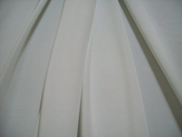 11.White Football
